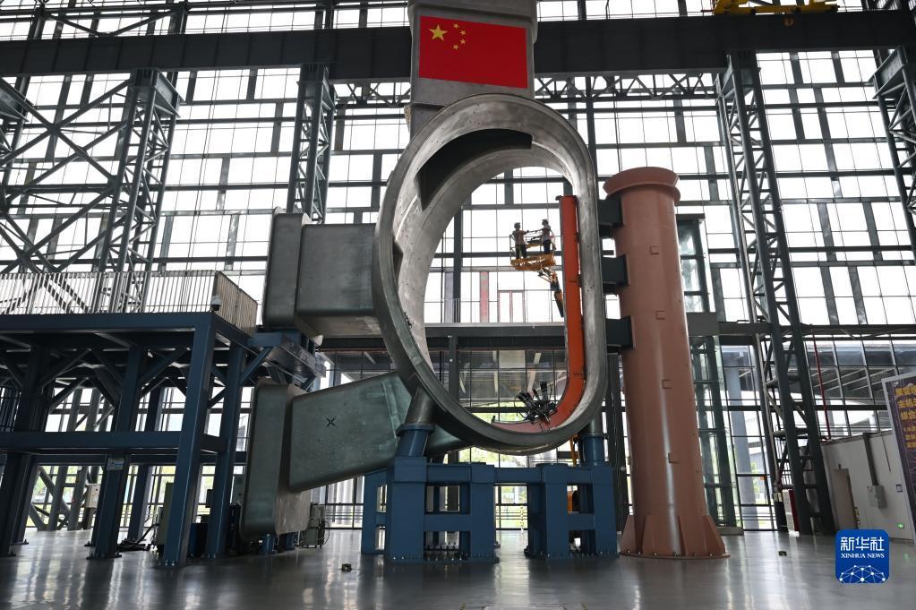百胜滩娱乐