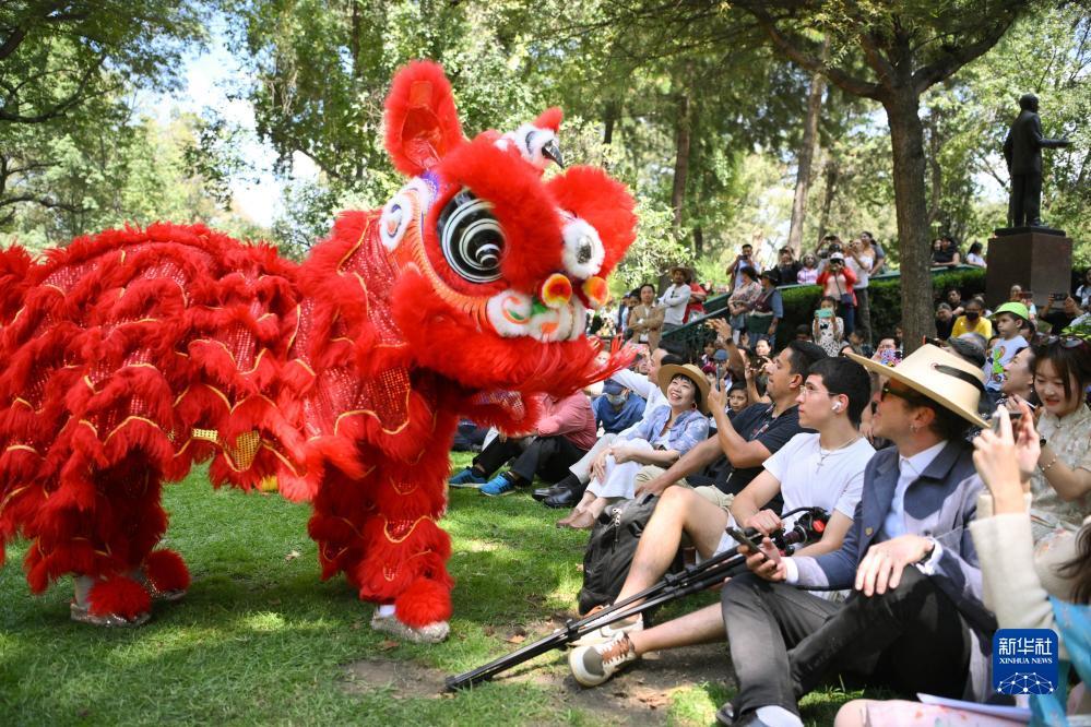 信发在线平台
